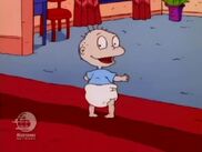 Rugrats - Hiccups 188