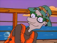 Rugrats - In the Naval 16