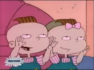 Rugrats - Kid TV 265