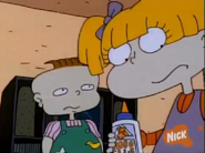 Rugrats - Mother's Day (435)