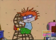 Rugrats - Mother's Day 69