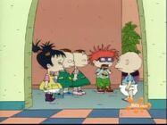 Rugrats - The Time of Their Lives 111