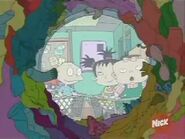 Rugrats - Wash-Dry Story 61