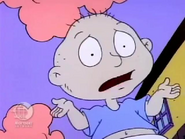 Rugrats - When Wishes Come True 176