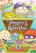 Rugrats Pirates of the Kiddy Pool book.png (1.15 MB)