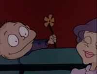 Rugrats s02e08b 00 21 23.249