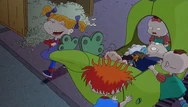 The Rugrats Movie 75.png (6.09 MB)