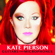 Kate Pierson.png