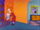 Monster in the Garage - Rugrats 386.png