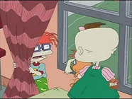 Rugrats - A Tale of Two Puppies 57