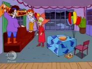 Rugrats - A Very McNulty Birthday 166