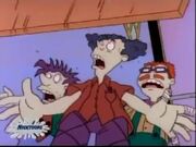 Rugrats - Angelica the Magnificent 31