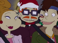 Rugrats - Babies in Toyland 75