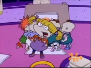 Rugrats - Home Movies 257