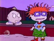 Rugrats - In the Dreamtime 102