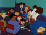 Rugrats - Momma Trauma 69