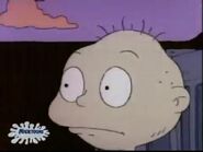 Rugrats - Rebel Without a Teddy Bear 182