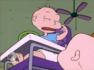 Rugrats - Send in the Clouds 172