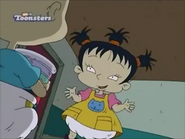 Rugrats - Starstruck 105