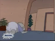 Rugrats - The Dog Broomer 80