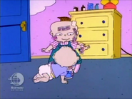 Rugrats - The Odd Couple 226