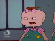 Rugrats - The Word of The Day 164