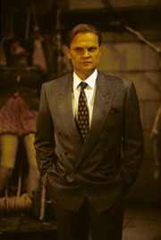 Christopher Neame.png