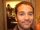 Jeremy Piven