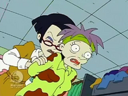 Rugrats - Baby Sale 104
