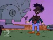 Rugrats - Faire Play 66