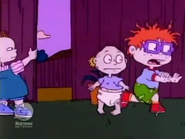 Rugrats - In the Dreamtime 171