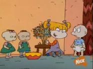 Rugrats - Mother's Day (31)