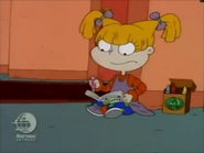 Rugrats - No Naps 2