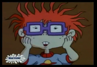 Rugrats - Reptar on Ice 149