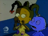 Rugrats - The Last Babysitter 156