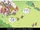 Rugrats The Last Token Comic 107.jpg
