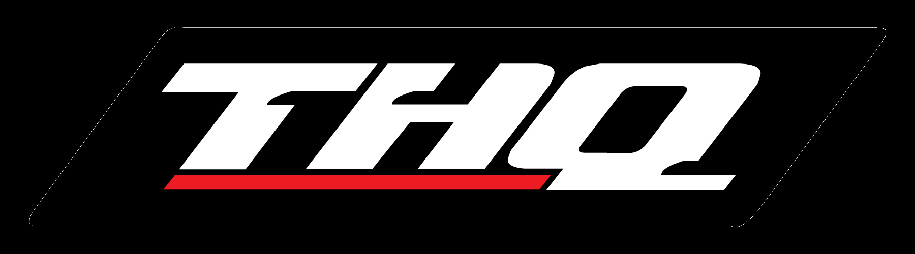Thq video shop games