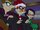 Babies in Toyland - Rugrats 116.png