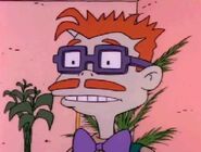 Rugrats - A Visit From Lipschitz 212