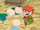 Rugrats - Acorn Nuts & Diapey Butts 1.png