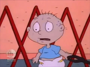 Rugrats - The First Cut 130