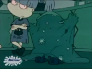 Rugrats - Visitors from Outer Space 152