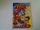 Donnie Thornberry/Gallery/Rugrats Go Wild (Comic Book)