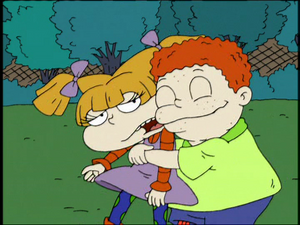 Vlcsnap-2013-01-21-18h19m41s147.png