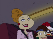 Babies in Toyland - Rugrats 163