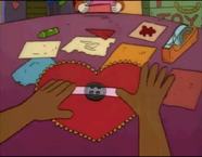 Rugrats - Be My Valentine Part 2 (72)