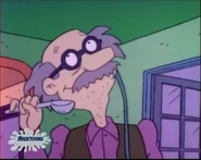 Rugrats - Chuckie Gets Skunked 155.png (8.87 MB)