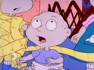 Rugrats - Chuckie is Rich 88