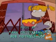 Rugrats - Mother's Day (6)