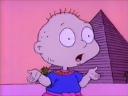 Rugrats - Passover 320